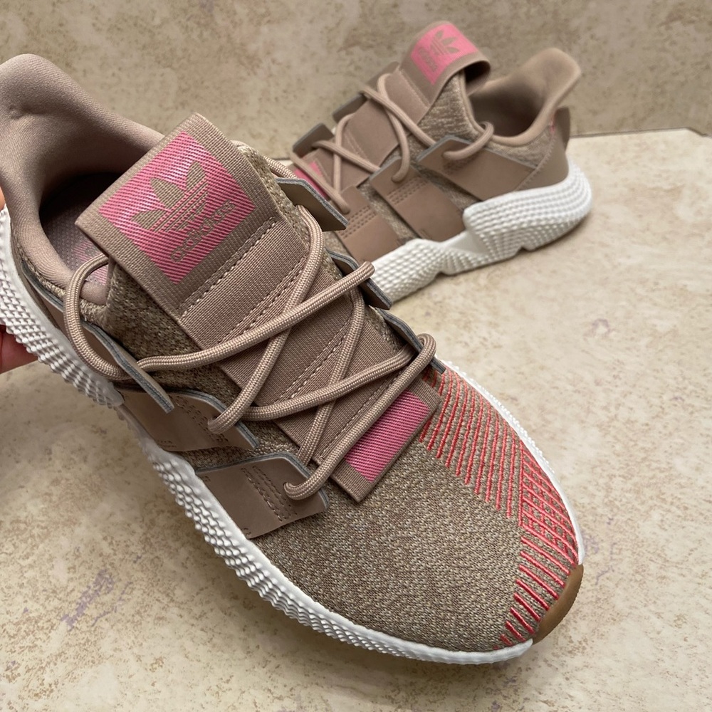 Adidas Prophere sneakers - Picture 2 of 8